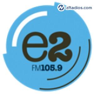 Radio: FM Estudio 2 105.9