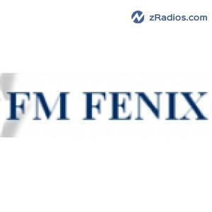 Radio: FM Fenix 91.1