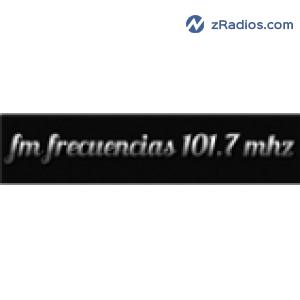 Radio: FM Frecuencias 101.7