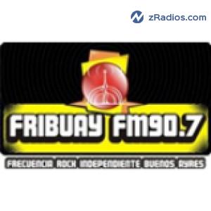 Radio: FM Fribuay 90.7
