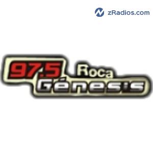 Radio: FM Genesis 97.5