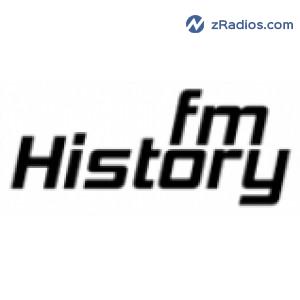 Radio: Fm History