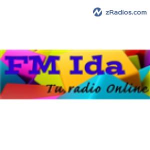 Radio: FM IDA