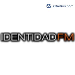 Radio: FM Identidad 92.1