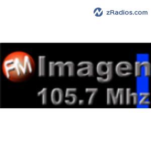 Radio: FM Imagen 105.7