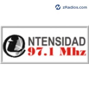 Radio: FM Intensidad 97.1