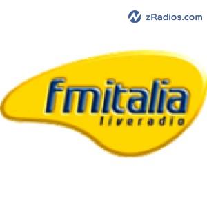 Radio: FM Italia 92.8