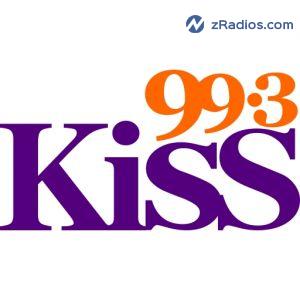 Radio: FM Kiss