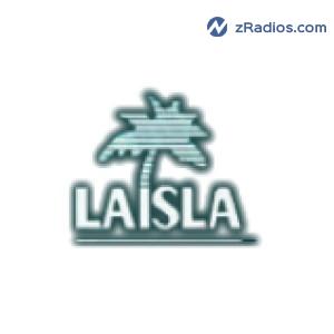 Radio: FM La Isla 89.9