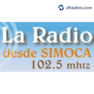 Radio: FM La Radio 102.5