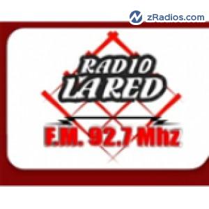 Radio: FM La Red 92.9
