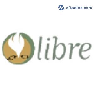 Radio: FM Libre 89.7