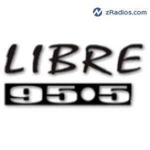 Radio: FM Libre 95.5