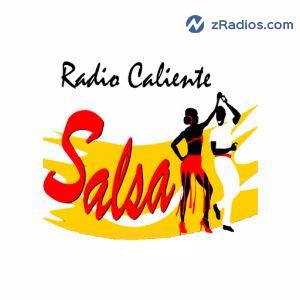 Radio: Radio Caliente Lima