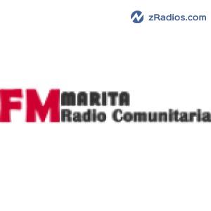 Radio: FM Marita 89.3