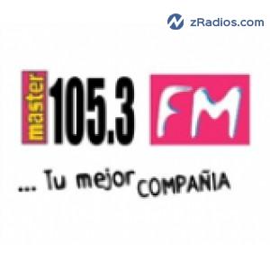 Radio: FM Master 105.3