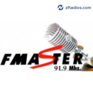 Radio: FM Master Ticino 91.9