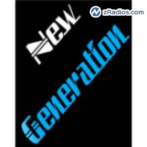 Radio: FM New Generation