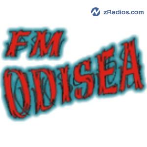 Radio: FM Odisea 90.0