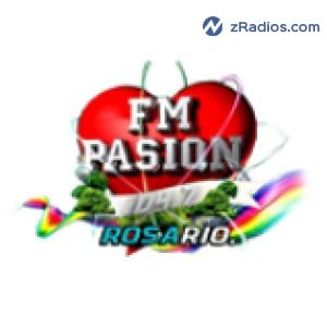 Radio: Fm Pasion 104.7