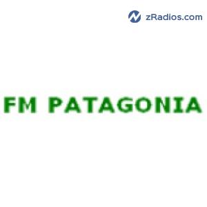 Radio: FM Patagonia 95.9