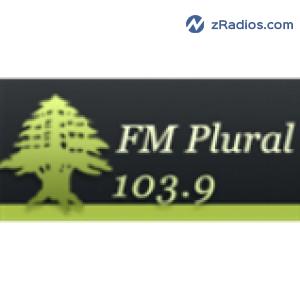 Radio: FM Plural 103.9