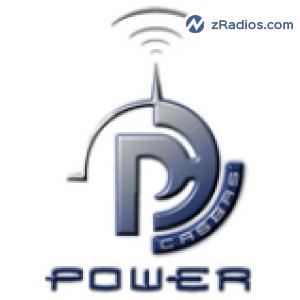 Radio: FM Power 89.5