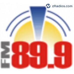 Radio: FM Profesional 89.9