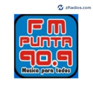 Radio: FM Punta 90.9