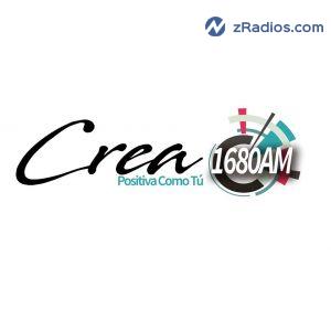 Radio: Crea Radio 1680am