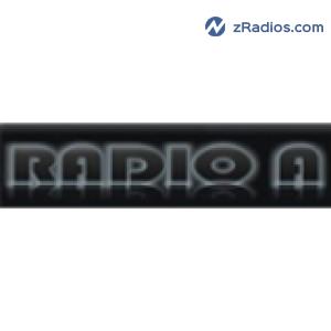 Radio: FM Radio A 91.3