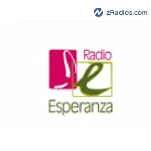Radio: Fm Radio Esperanza 101.8