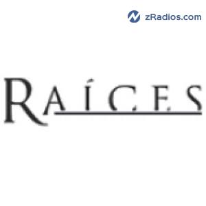Radio: FM Raices 105.7