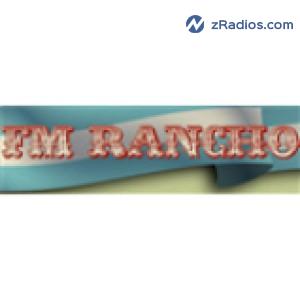Radio: FM Rancho 90.9