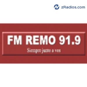 Radio: FM Remo 91.9