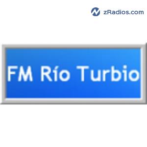 Radio: FM Rio Turbio 92.5