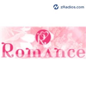Radio: FM Romance 106.3