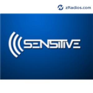 Radio: FM Sensitive 89.3