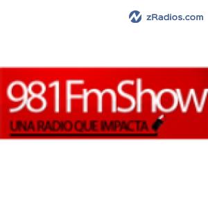 Radio: FM Show 91.1