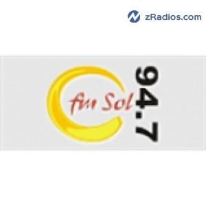 Radio: FM Sol 94.7