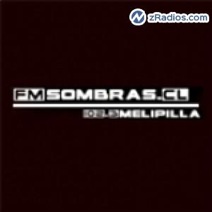 Radio: FM Sombras 102.3