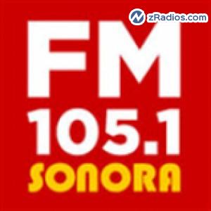 Radio: Fm Sonora