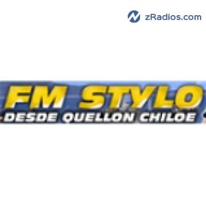 Radio: FM Stylo 88.9