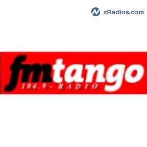 Radio: FM Tango 104.9