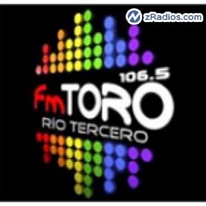 Radio: FM Toro 106.5