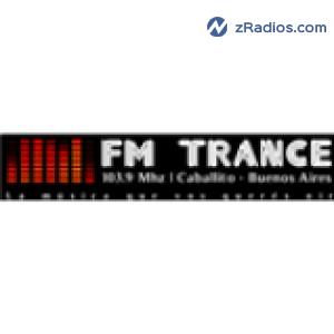 Radio: FM Trance 103.9