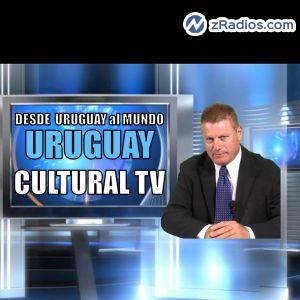 Radio: FM URUGUAY CULTURAL