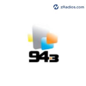 Radio: FM UTN 94.3