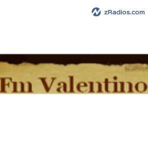 Radio: FM Valentino 89.7