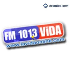 Radio: FM Vida 97.9